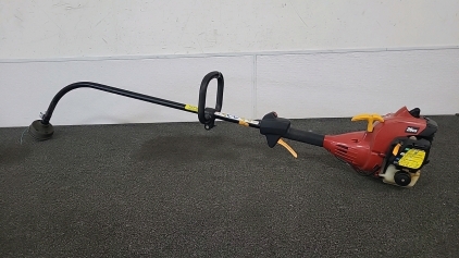 Homelite Weed Eater