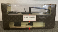 Baldwin Prestige Series