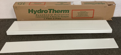 Hydro Therm