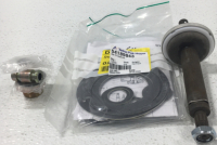 Gasket Repair Kits