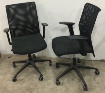 Office Chairs