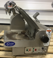 Globe Manual Slicer