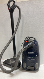 Eureka 2pc Vacuum