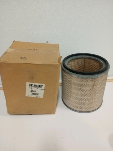 Hastings Premium Filters Radial Air Filter