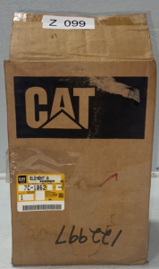 CAT Element A Air filter