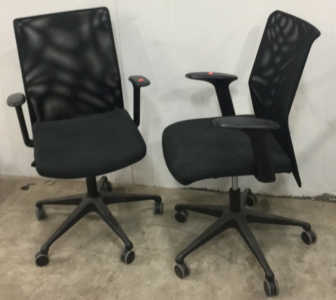 Office Chairs