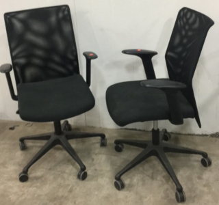 Office Chairs