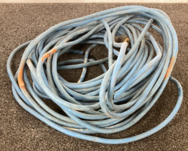 100’ Extension Cord