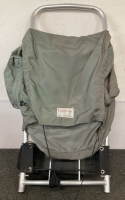 Ridgeway By Kelty Framed Backpack