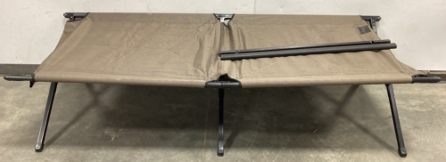 Folding Cot