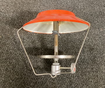 Lantern