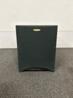 Velodyne CHT Subwoofer Powers On Please Inspect