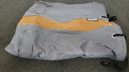 Kurgo Pet Car Seat Cover
