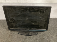 vizio TV