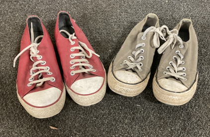 Converse