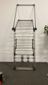 Clothes Drying Rack