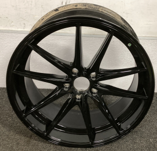 Konig 18in Rim