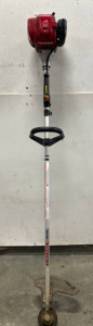 Honda Weed Eater