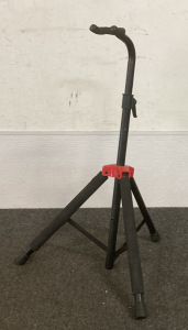 Fender Stand