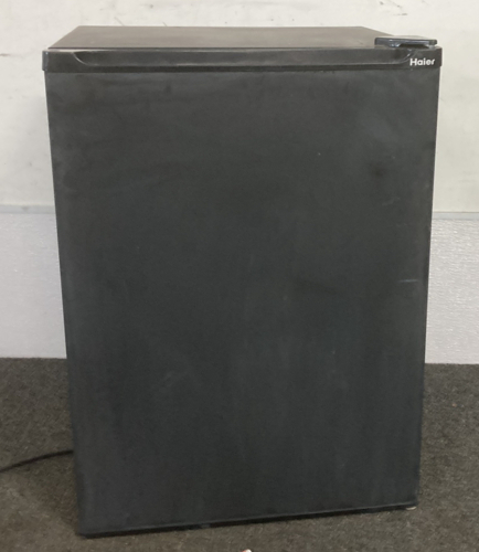 Haier Mini Fridge