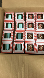 Candles