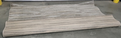 Large Floor Rug