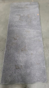 Entryway or Mud Room Rug