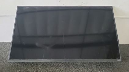 Working Vizio 40" TV