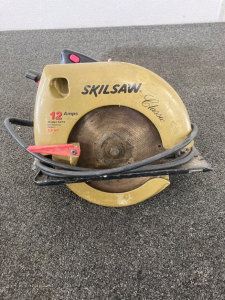 Skilsaw