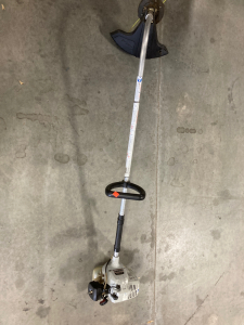 Echo GT-200R Weed Eater
