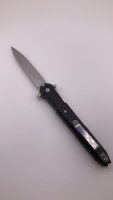 Switchblade Style Knife