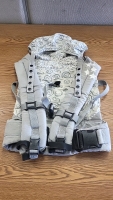 Ergobaby Baby Pack