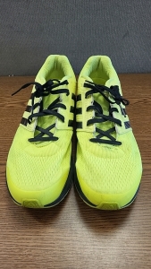 Mens Adidas Boost 11.5 Shoes