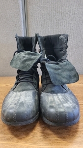 Sorel Men's Size 11 Boots