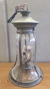 Ceiling Hanging Light