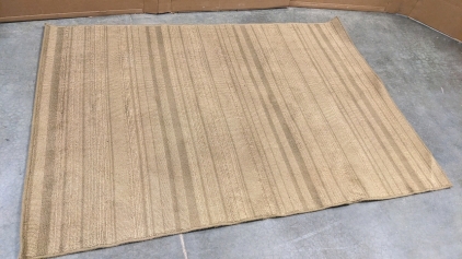 62x84 Area Rug