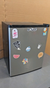 Working Mini Fridge