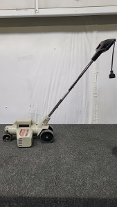 Working Craftsman Gear Drive Edger/Trimmer