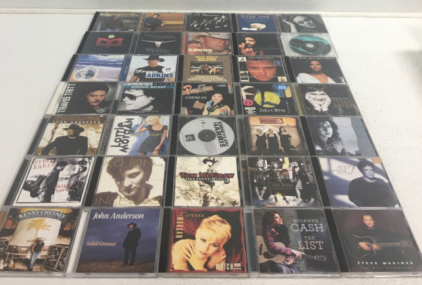 (34) CDS