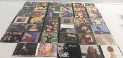 (41) CDS