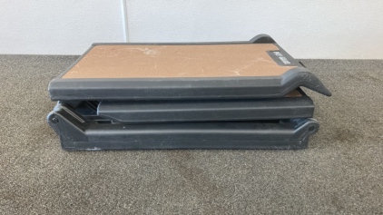 Pet Gear Ramp