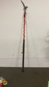 Tree Limb Saw
