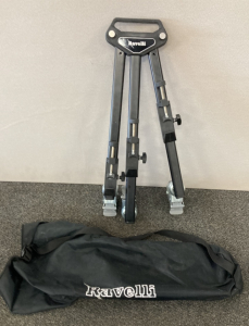 Raveli Tri-Pod Dolly