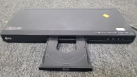 Tested LG Blu-Ray Player