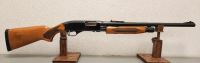 Winchester 1300 Ranger 12 GA Shotgun - L2811123