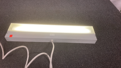 Light Bar