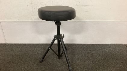 Drummer Stool