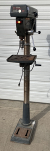 Craftsman Drill Press