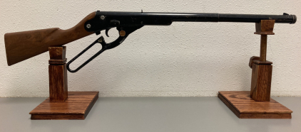 Daisy Model 110 BB Gun