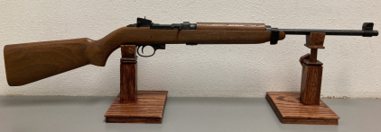 Crosman M-1 Carbine BB Air Rifle